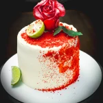 IMG_1253-Enhanced-NR