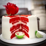 IMG_1256-Enhanced-NR