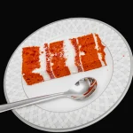 IMG_1259-Enhanced-NR-