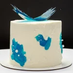 IMG_1264-Enhanced-NR