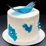 IMG_1266-Enhanced-NR